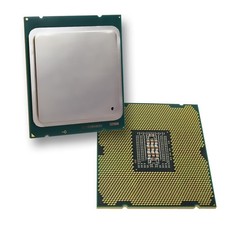 Intel Xeon Processor E5-2690