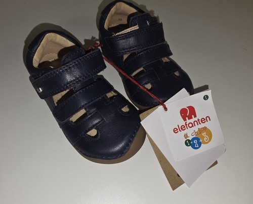 Lauflernschuhe schuhe sandalen - schuhe,