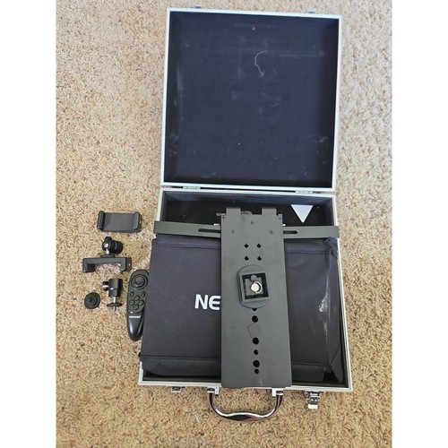 Neewer x12 teleprompter - x12, +