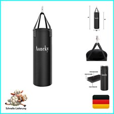 Aoneky Boxsack 180x35cm -