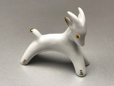 Fein Bayreuth Sophienthal *