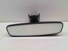 AUDI Q7 4M Innenspiegel