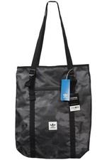 Adidas originals handtasche - adidas,