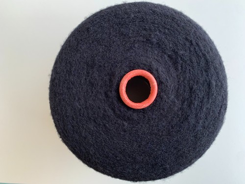 100g bobbelwolle 20 alpaka - 100g,