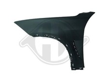 Kotflügel rechts für BMW X5