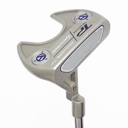 Taylormade collection hydro - taylormade,