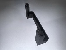 Wandhalterung passend für