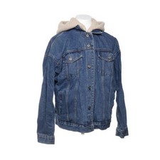 Zara Man, Gefütterte