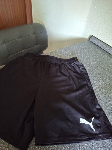 Puma kinder sport hose - kinder,
