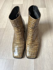 Ara Damen Stiefelette Boots