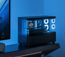 Edifier FlowerMore NEW CYBER