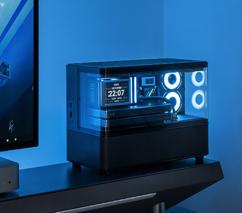 Edifier flowermore new cyber - edifier,