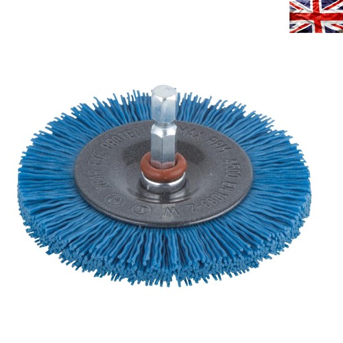 Robuste weiche nylon - robuste,