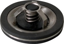 Scheiben Rückschlagventil NW