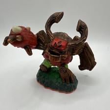 Skylanders giants tree - skylanders,
