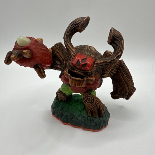 Skylanders giants tree rex - -,
