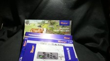 4 Roco Modellbahn Kataloge News 2006, Neuheitenkatalog 2009, u.a.; sehr gut