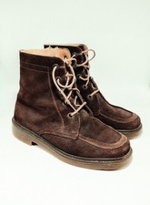 GALLUS Winterstiefel Boots