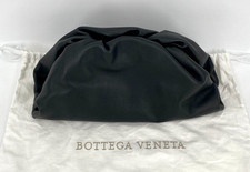 * BOTTEGA VENETA THE POUCH