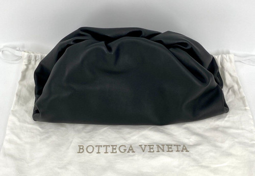 Bottega veneta the - *,