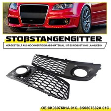 Für Audi A4 B8 A4L 09-11