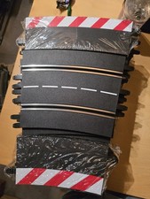 Carrera Digital 124 132 Schiene Kurve 4/15° Stück 1:24