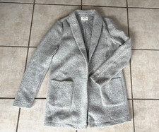 Q/S s.Oliver Fleece