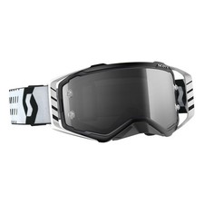 SCOTT Prospect LS Brille Light