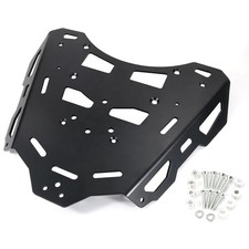 Gepäckbrücke passend für BMW R 1200 GS 13-18 GB80 Gepäckträger gebraucht