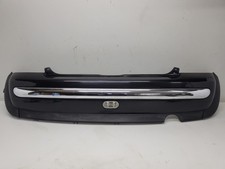 Mini Cooper R50   Stoßstange