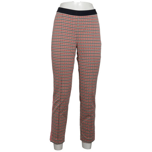 Marc cain hose - marc, 38