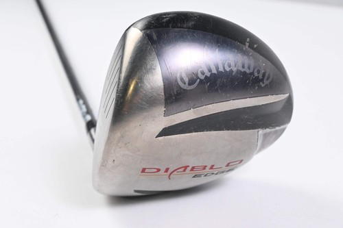 Linkshand callaway diablo edge - callaway,