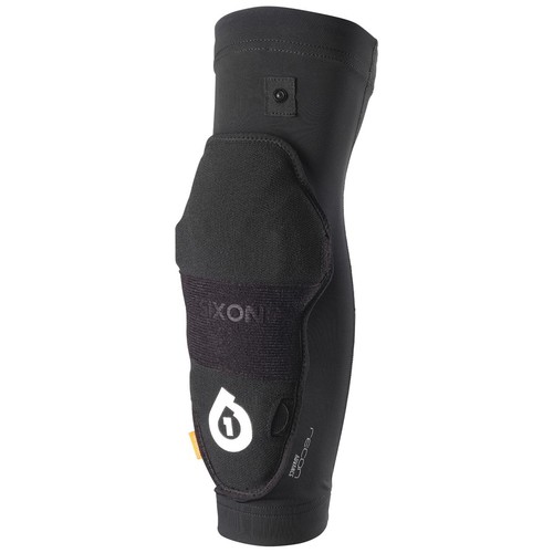 Sixsixone recon advance - sixsixone,