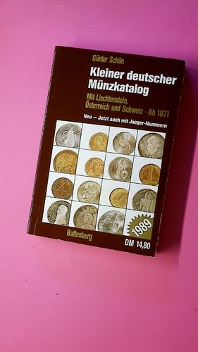 159092 günter schön kleiner - 159092,