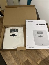 Weishaupt Solarregler Set