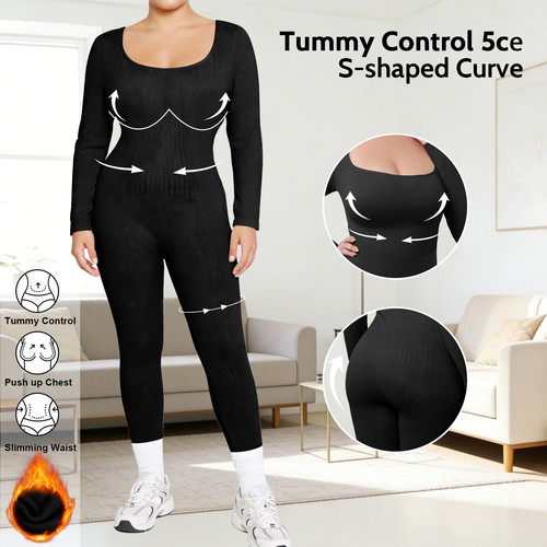 übergröße shapewear damen - shapewear,
