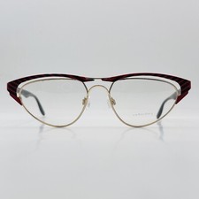 Theo Van Doesburg Eyeglasses