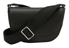 Marc O'Polo Vika Crossbody Bag