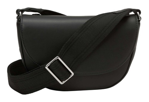 Marc polo vika - vika, bag