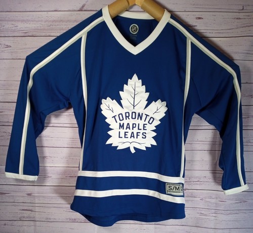 Toronto maple leafs - leafs, nhl