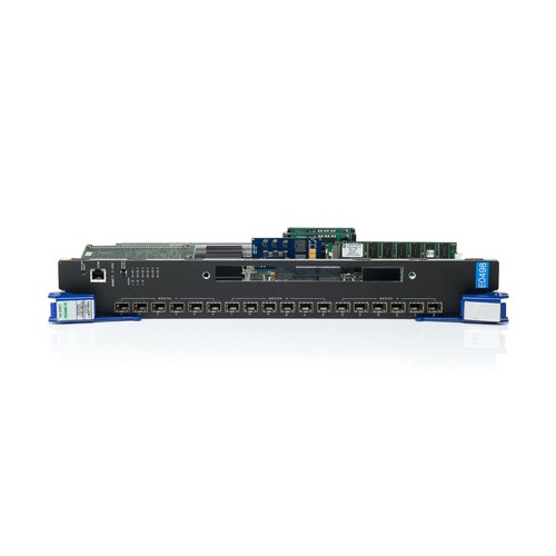 Enterasys 7g4280 switch - enterasys,