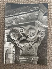 CPM KATHEDRALE VON PUY