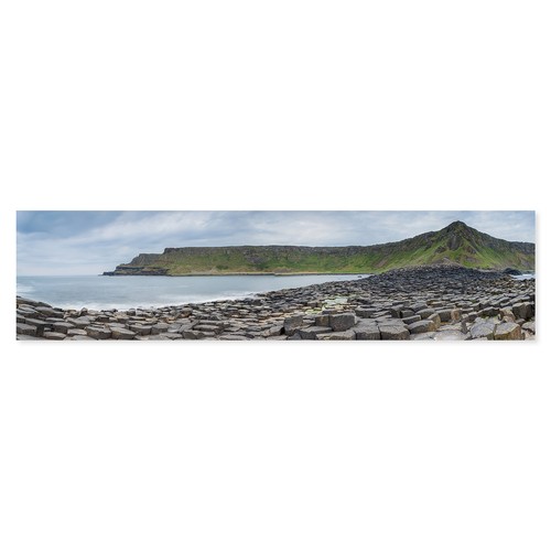 Postereck 3582 poster leinwand - 3582,