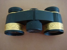  Antikes Fernglas Opernglas