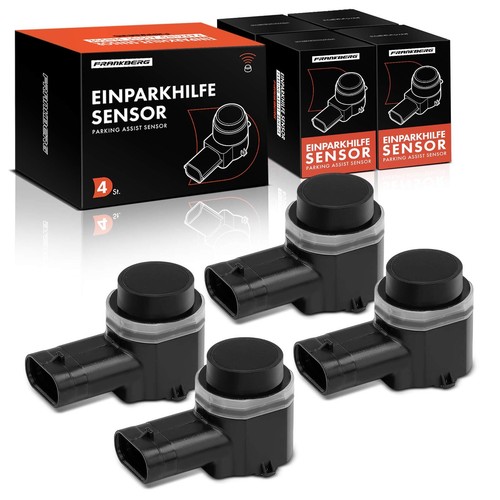 Pdc sensor für golf 5 - pdc,