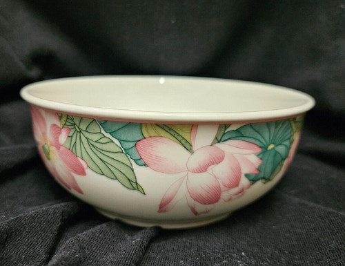 Villeroy und boch - und, jade