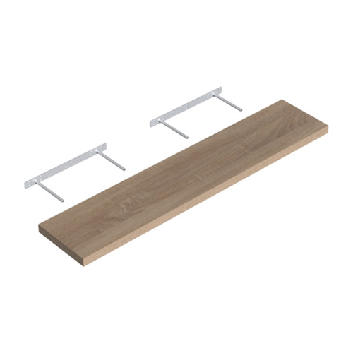 Laminierte wandboard - fs,