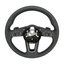 Original audi q2 - original, a3