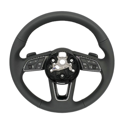 Original audi q2 - audi,