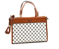 Damenhandtasche Schultertasche